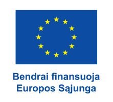 LT-V-Bendrai-finansuoja-Europos-Sąjunga_POS_POS